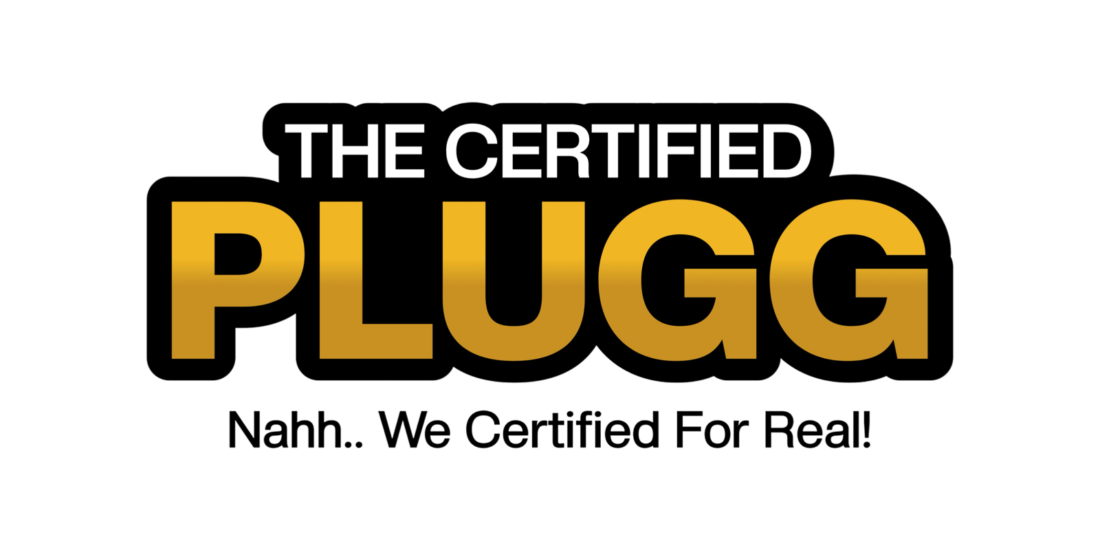 The Certified Plugg